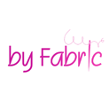 BY FABRİC