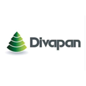 DİVAPAN ENTEGRE