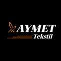 AYMET TEKSTİL