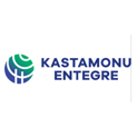 KASTAMONU ENTEGRE